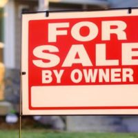 buy a home