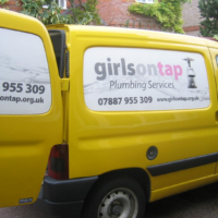 pipe repair company