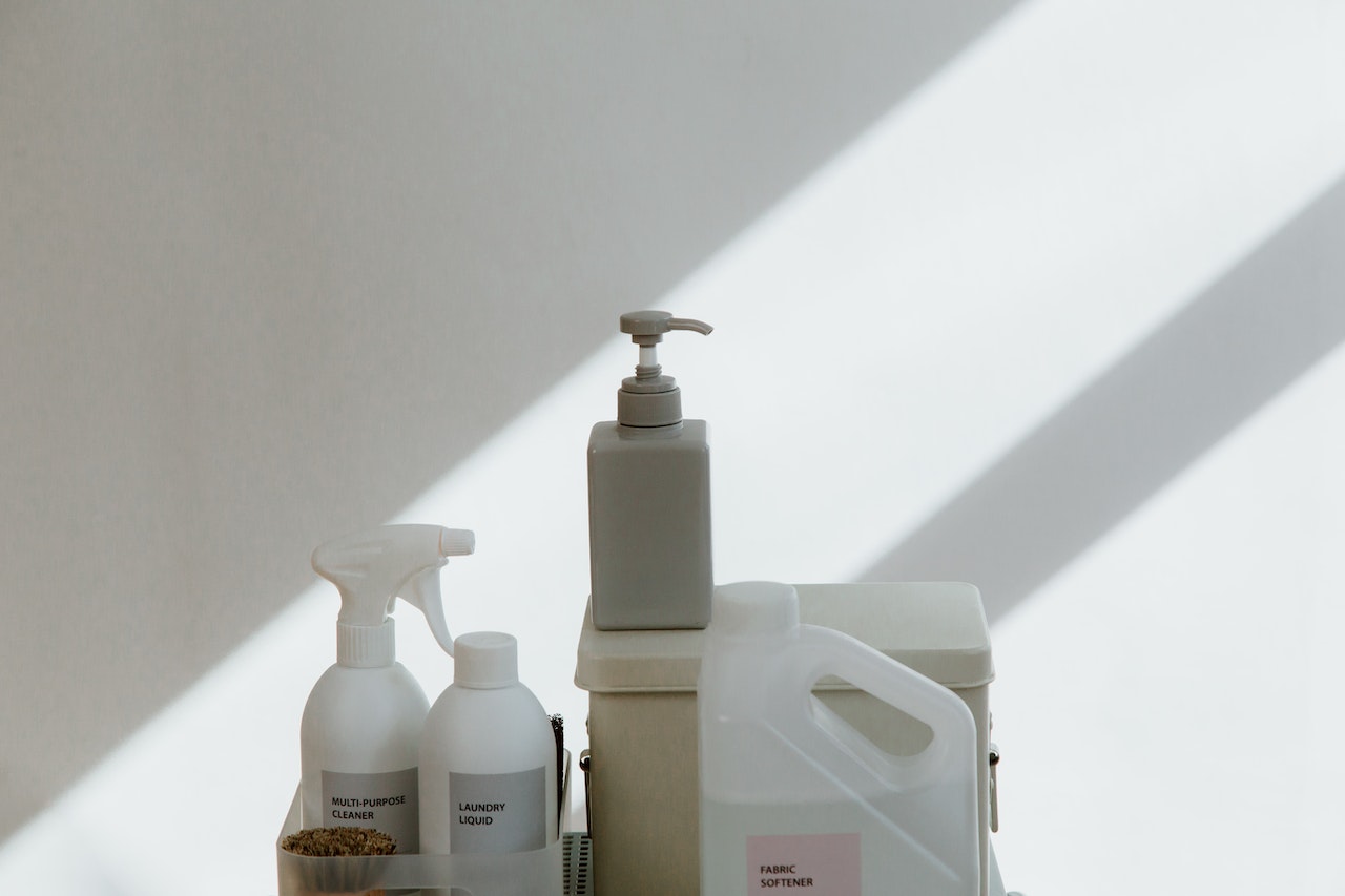 products